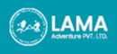 Lama Adventures