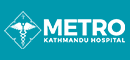 Metro Kathmandu Hospital