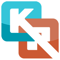 KTM Rush Logo