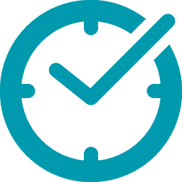 Deliver on Time