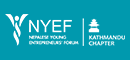 NYEF