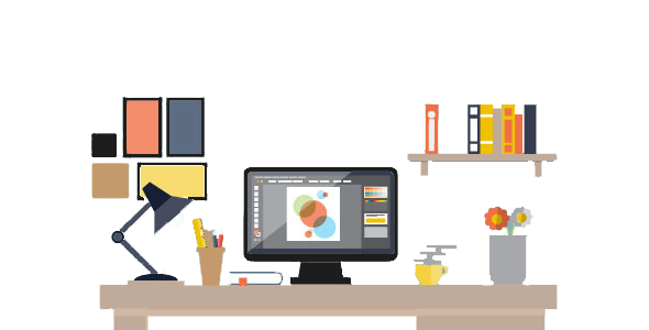 Branding Services