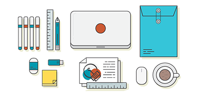 Web Services Ktm Rush