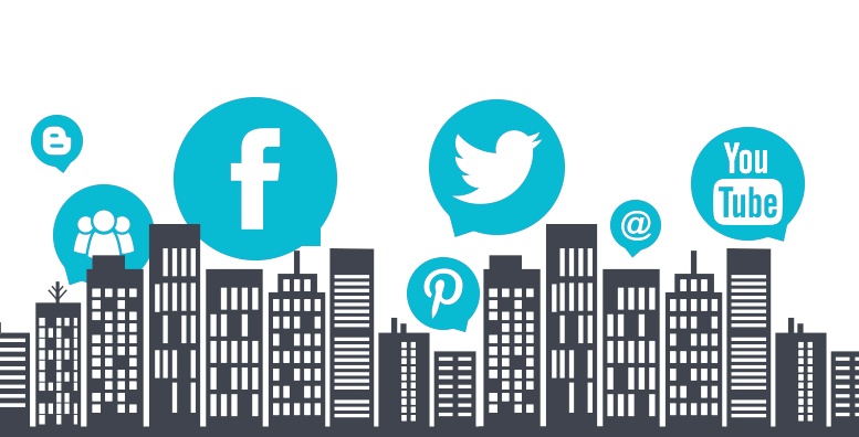 web Design Services