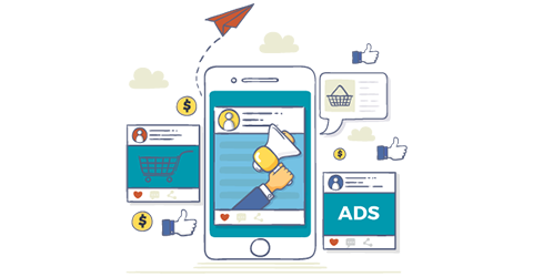 Digital Marketing Nepal