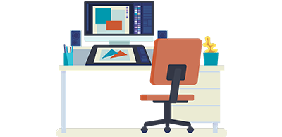 Web Services Ktm Rush