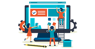 Web Services Ktm Rush