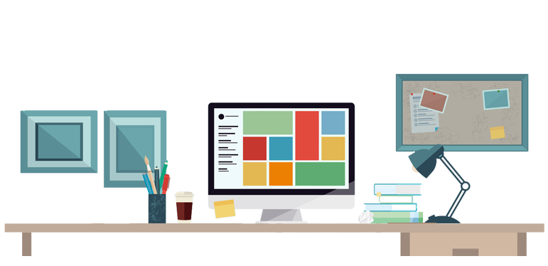 web Design Services