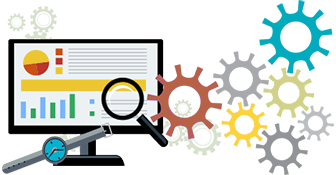 Ktm Rush Web Hosting