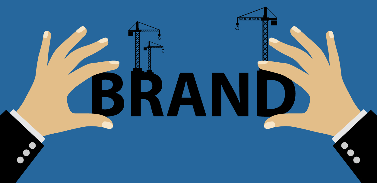 What Is A Brand?