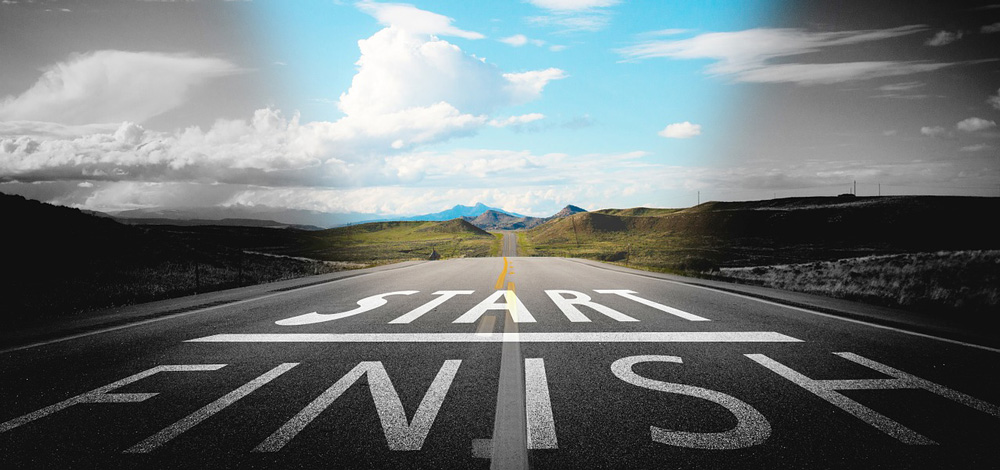 Branding 101: The Importance of Being First