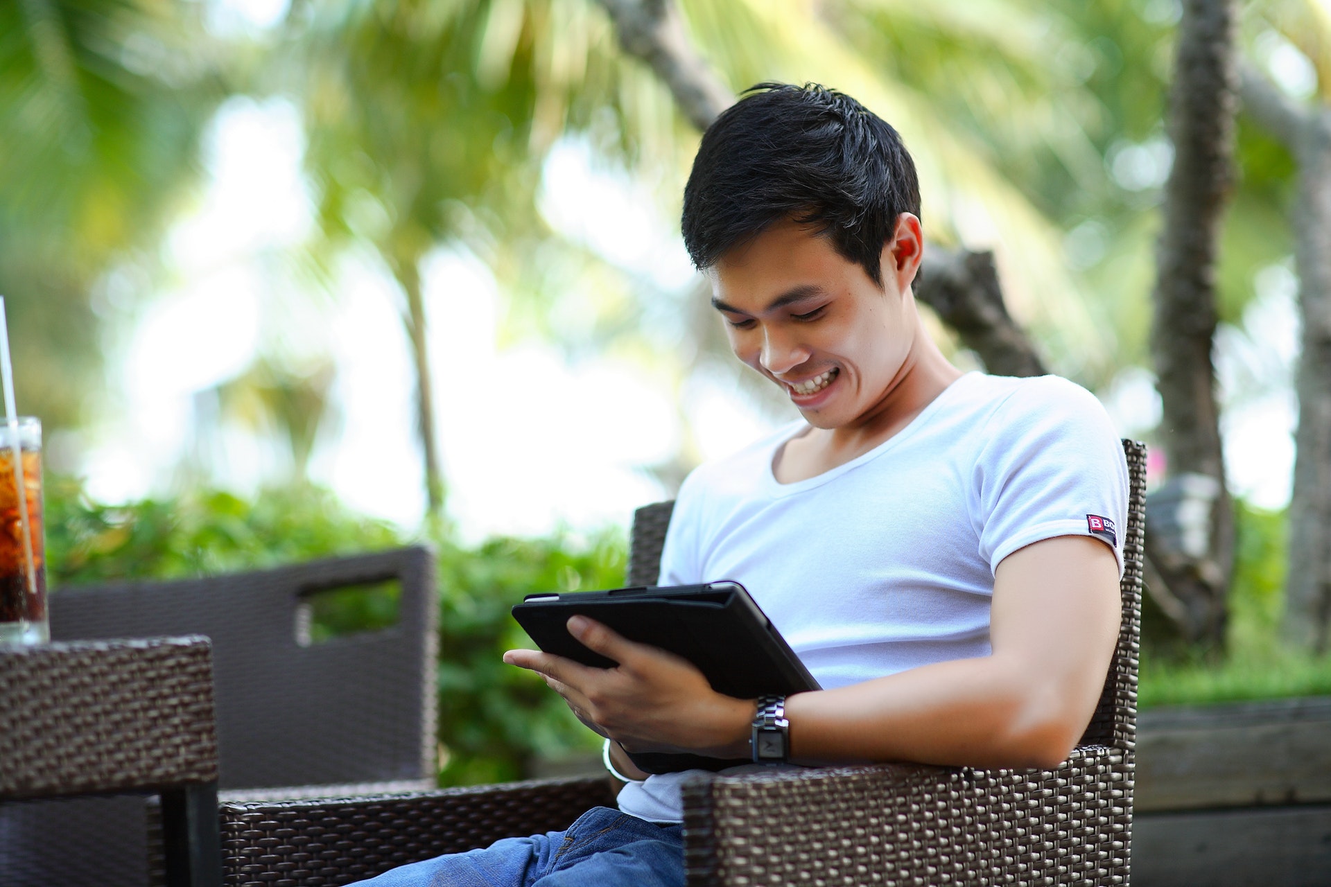 Top 5 Web Design Trends for 2023