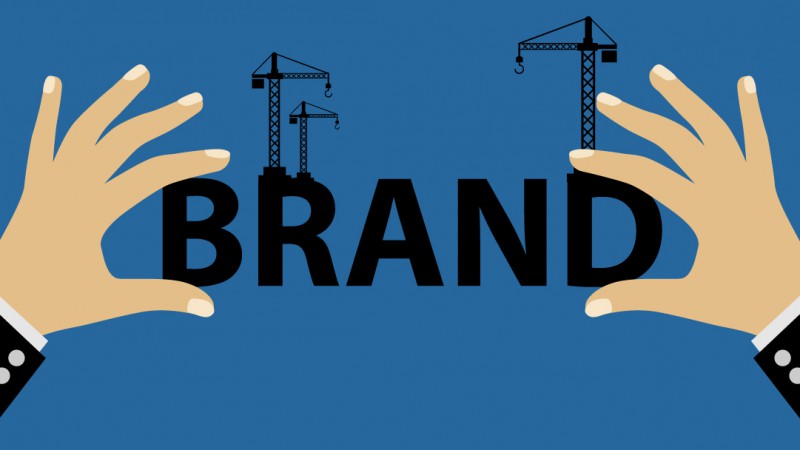 What Is A Brand?