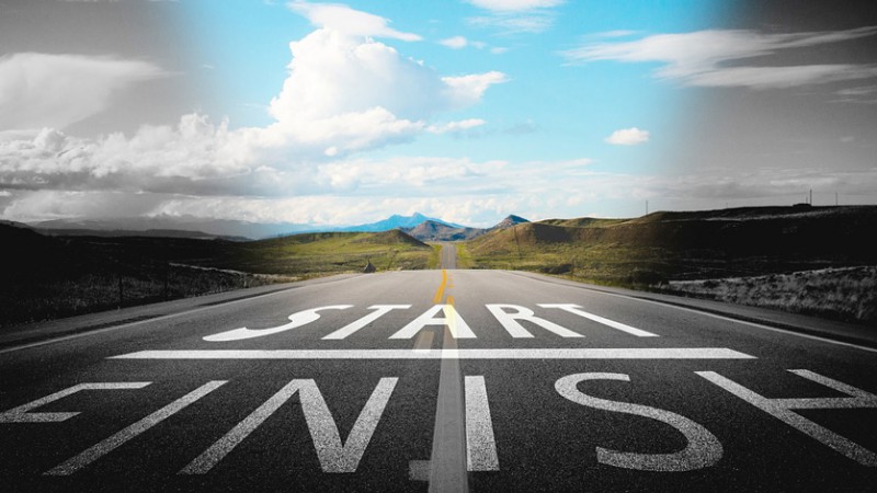 Branding 101: The Importance of Being First