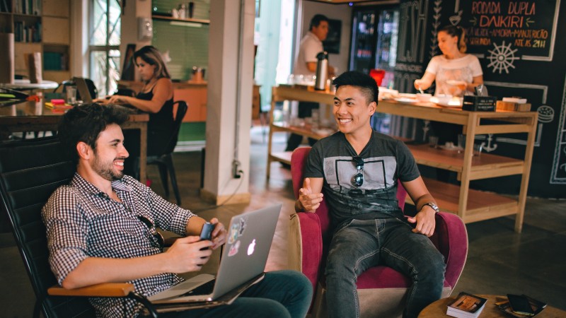 Digital Marketing Trends in Nepal for 2023