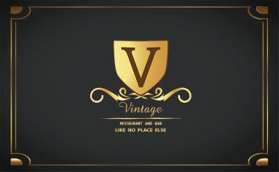 Vintage Restaurant And Bar
