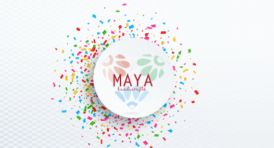 Maya Handicrafts