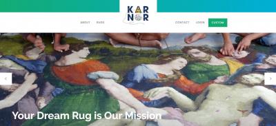 Karnor Carpets