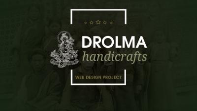 Drolma Handicrafts
